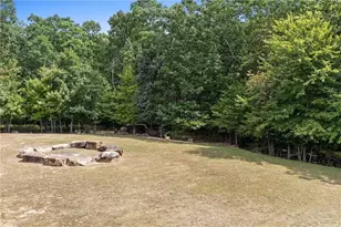 564 Mystic Trail Ln, Jasper, GA 30143 - Photo 60