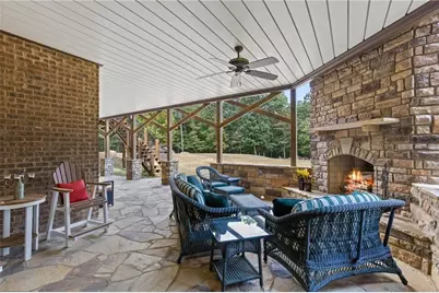 564 Mystic Trail Lane, Jasper, GA 30143 - Photo 44