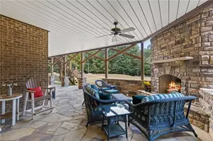 564 Mystic Trail Ln, Jasper, GA 30143 - Photo 44