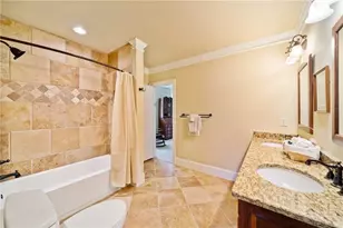 564 Mystic Trail Ln, Jasper, GA 30143 - Photo 50