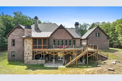 564 Mystic Trail Lane, Jasper, GA 30143 - Photo 58