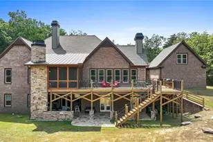 564 Mystic Trail Ln, Jasper, GA 30143 - Photo 58