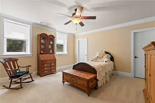 564 Mystic Trail Ln, Jasper, GA 30143 - Photo 52