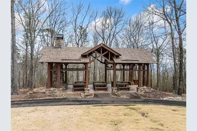 564 Mystic Trail Lane, Jasper, GA 30143 - Photo 62