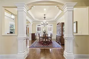 564 Mystic Trail Ln, Jasper, GA 30143 - Photo 10