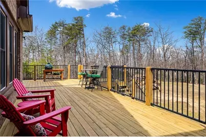 564 Mystic Trail Lane, Jasper, GA 30143 - Photo 28