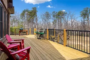 564 Mystic Trail Ln, Jasper, GA 30143 - Photo 28