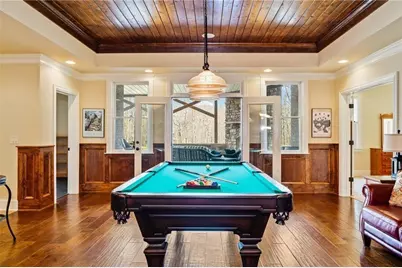 564 Mystic Trail Lane, Jasper, GA 30143 - Photo 40