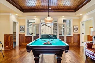 564 Mystic Trail Ln, Jasper, GA 30143 - Photo 40