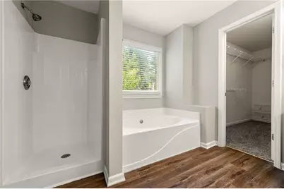 2004 Cobblewood Drive NW, Kennesaw, GA 30152 - Photo 12