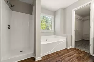 2004 Cobblewood Dr NW, Kennesaw, GA 30152 - Photo 12