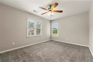 2004 Cobblewood Dr NW, Kennesaw, GA 30152 - Photo 6