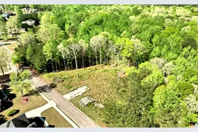 3180 Jackson Creek Drive, Stockbridge, GA 30281 - Photo 2