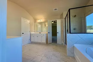 996 Lakeview Oaks Ct, Grayson, GA 30017 - Photo 32