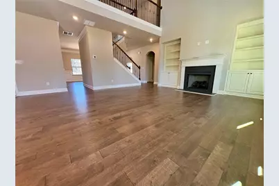 996 Lakeview Oaks Court, Grayson, GA 30017 - Photo 40