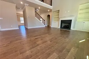 996 Lakeview Oaks Ct, Grayson, GA 30017 - Photo 40