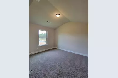 996 Lakeview Oaks Court, Grayson, GA 30017 - Photo 32