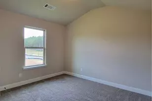 996 Lakeview Oaks Ct, Grayson, GA 30017 - Photo 32