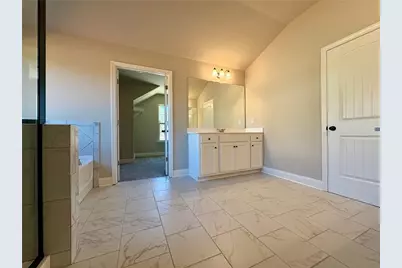 996 Lakeview Oaks Court, Grayson, GA 30017 - Photo 28