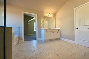 996 Lakeview Oaks Ct, Grayson, GA 30017 - Photo 28