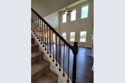 996 Lakeview Oaks Court, Grayson, GA 30017 - Photo 4