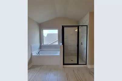 996 Lakeview Oaks Court, Grayson, GA 30017 - Photo 24