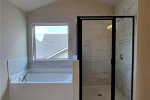 996 Lakeview Oaks Ct, Grayson, GA 30017 - Photo 24