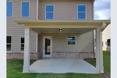 996 Lakeview Oaks Court, Grayson, GA 30017 - Photo 34