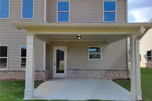 996 Lakeview Oaks Ct, Grayson, GA 30017 - Photo 34