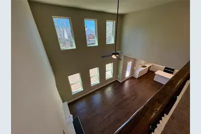 996 Lakeview Oaks Court, Grayson, GA 30017 - Photo 26