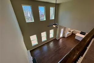 996 Lakeview Oaks Ct, Grayson, GA 30017 - Photo 26