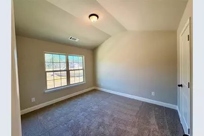 996 Lakeview Oaks Court, Grayson, GA 30017 - Photo 22