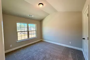 996 Lakeview Oaks Ct, Grayson, GA 30017 - Photo 22