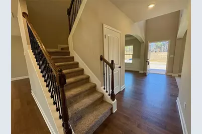 996 Lakeview Oaks Court, Grayson, GA 30017 - Photo 8