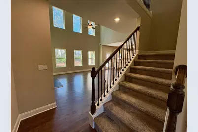 996 Lakeview Oaks Court, Grayson, GA 30017 - Photo 10