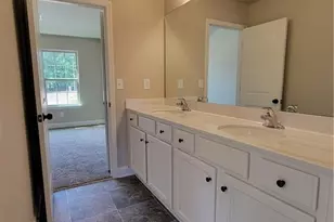 996 Lakeview Oaks Ct, Grayson, GA 30017 - Photo 30