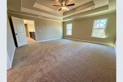 996 Lakeview Oaks Court, Grayson, GA 30017 - Photo 34
