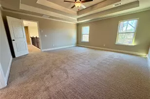 996 Lakeview Oaks Ct, Grayson, GA 30017 - Photo 34