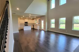 996 Lakeview Oaks Ct, Grayson, GA 30017 - Photo 6