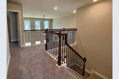 996 Lakeview Oaks Court, Grayson, GA 30017 - Photo 20