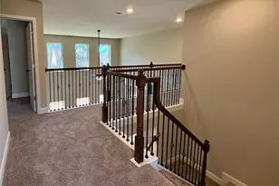 996 Lakeview Oaks Ct, Grayson, GA 30017 - Photo 20