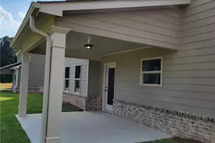 996 Lakeview Oaks Ct, Grayson, GA 30017 - Photo 42