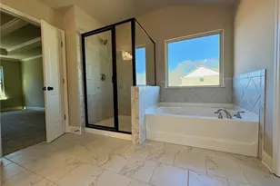 996 Lakeview Oaks Ct, Grayson, GA 30017 - Photo 30