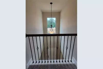 996 Lakeview Oaks Court, Grayson, GA 30017 - Photo 18