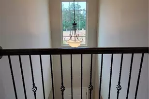 996 Lakeview Oaks Ct, Grayson, GA 30017 - Photo 18