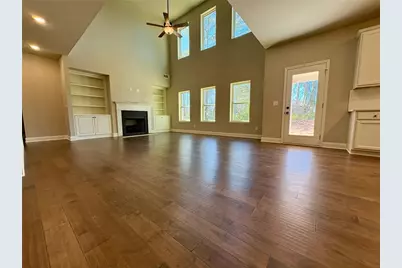 996 Lakeview Oaks Court, Grayson, GA 30017 - Photo 12