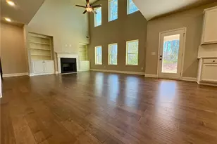 996 Lakeview Oaks Ct, Grayson, GA 30017 - Photo 12