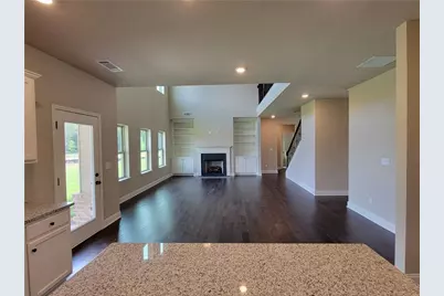 996 Lakeview Oaks Court, Grayson, GA 30017 - Photo 14