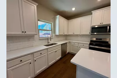 996 Lakeview Oaks Court, Grayson, GA 30017 - Photo 16