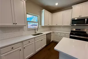 996 Lakeview Oaks Ct, Grayson, GA 30017 - Photo 16